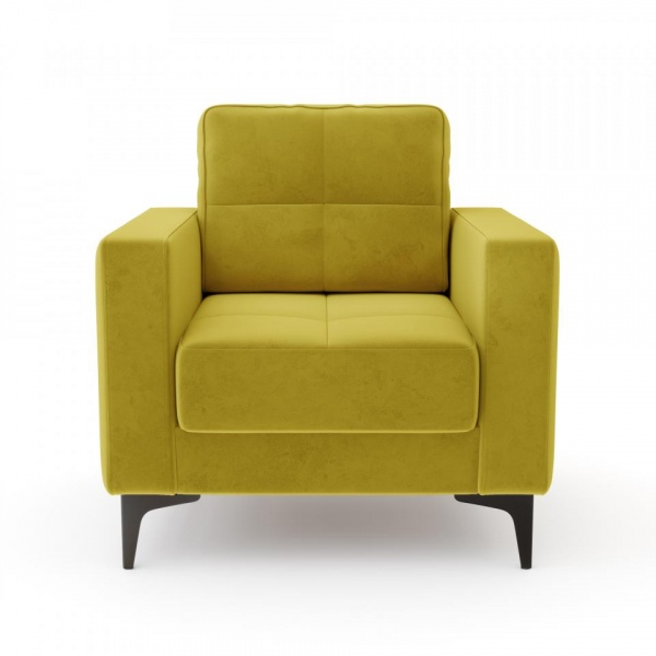 кресло для гостиной