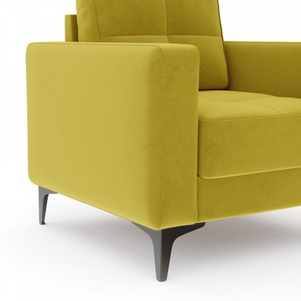 кресло для гостиной