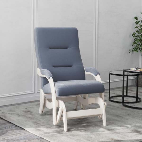 Кресло-качалка