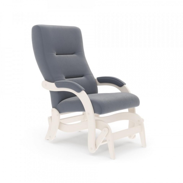 Кресло-качалка