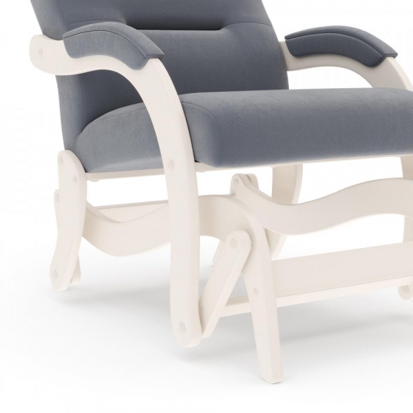 Кресло-качалка