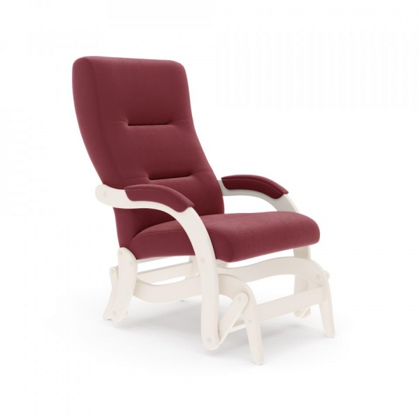 Кресло-качалка