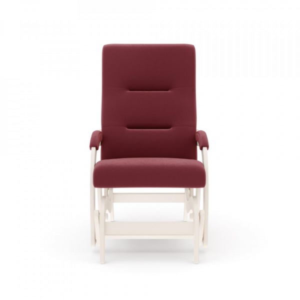 Кресло-качалка