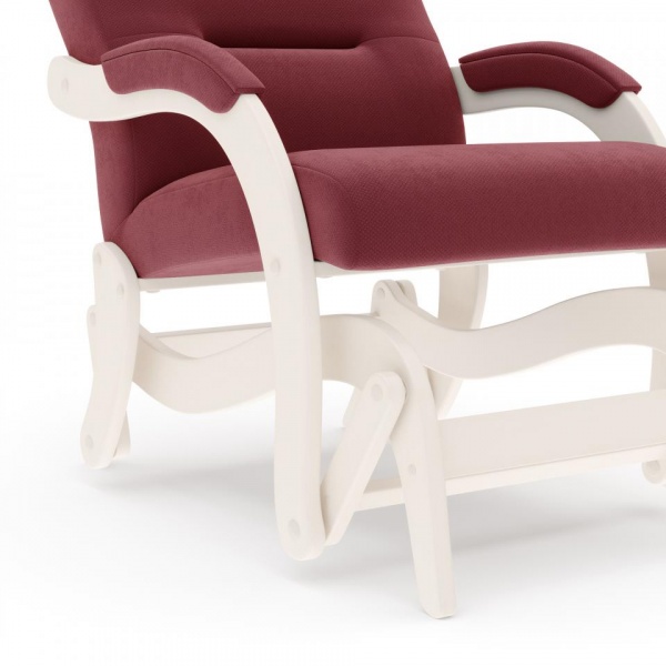 Кресло-качалка