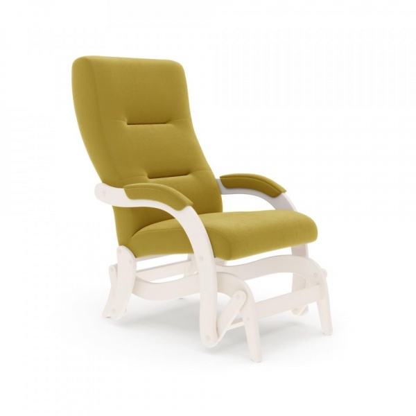 Кресло-качалка