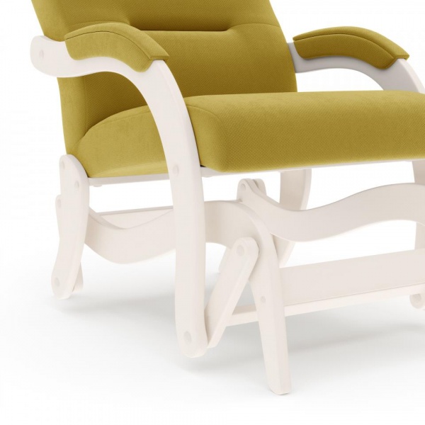 Кресло-качалка