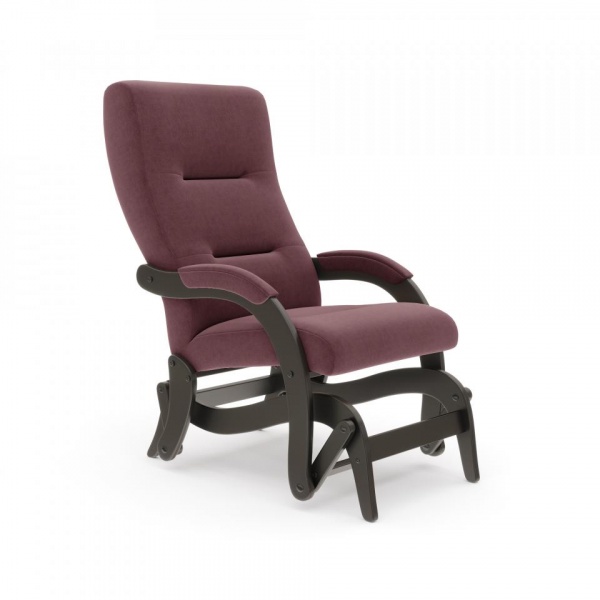 Кресло-качалка