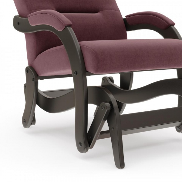 Кресло-качалка