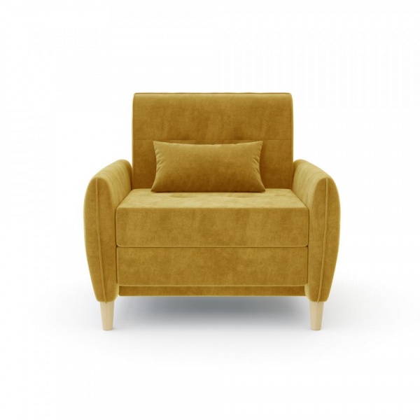 кресло для гостиной