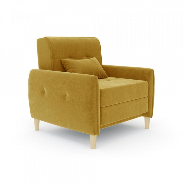 кресло для гостиной