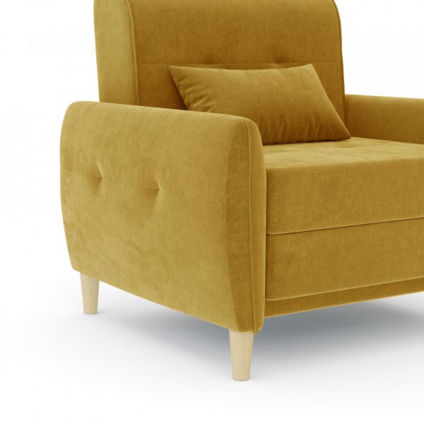 кресло для гостиной