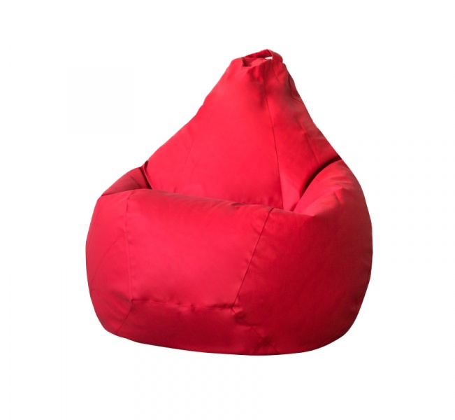 Кресла-мешки