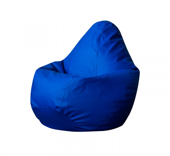 недорогие кресла