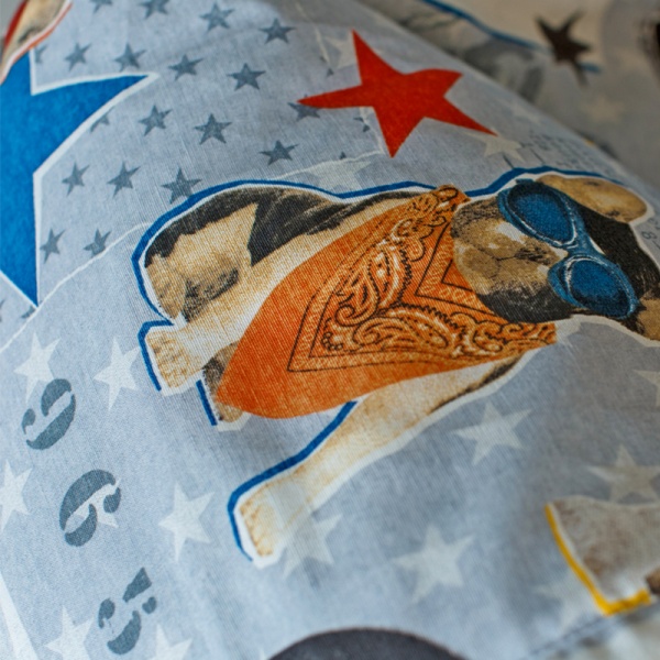 недорогие кресла