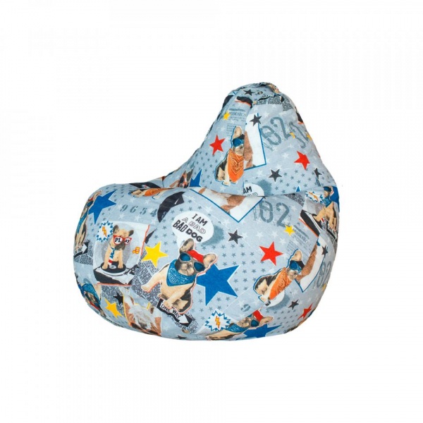 недорогие кресла