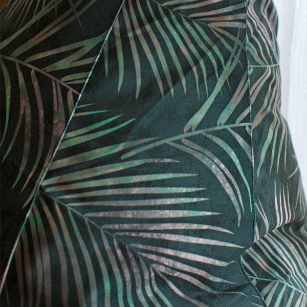 недорогие кресла