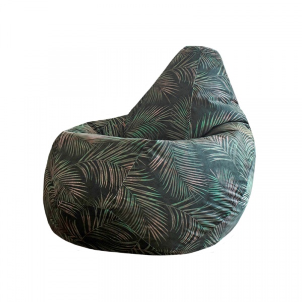 недорогие кресла