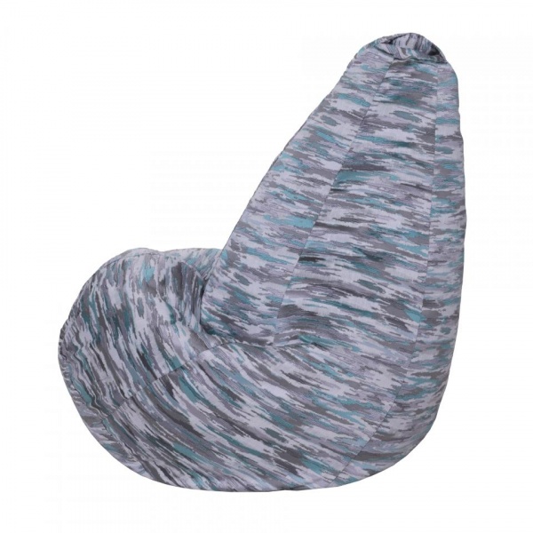 Кресла-мешки