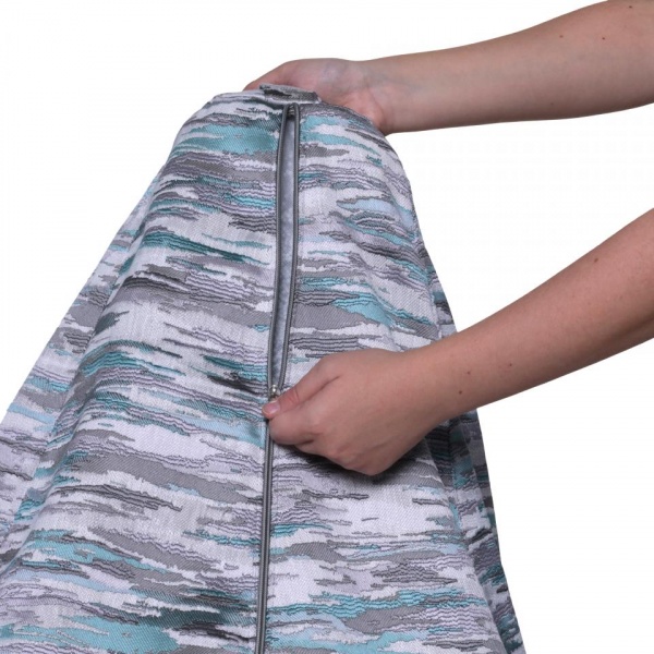 Кресла-мешки