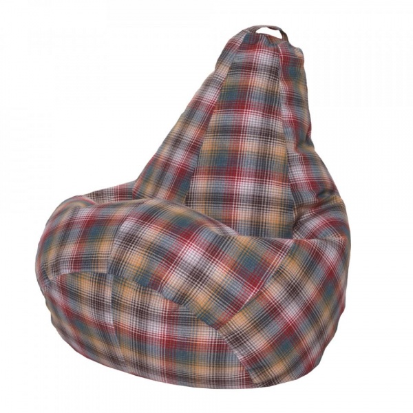 Кресла-мешки
