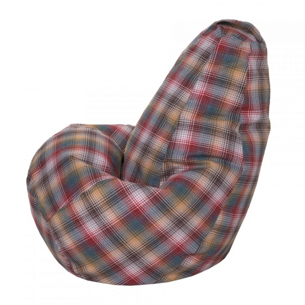 Кресла-мешки