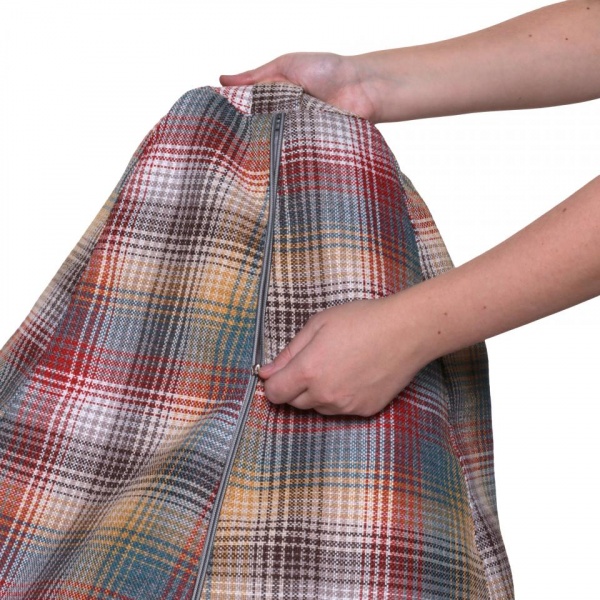 Кресла-мешки