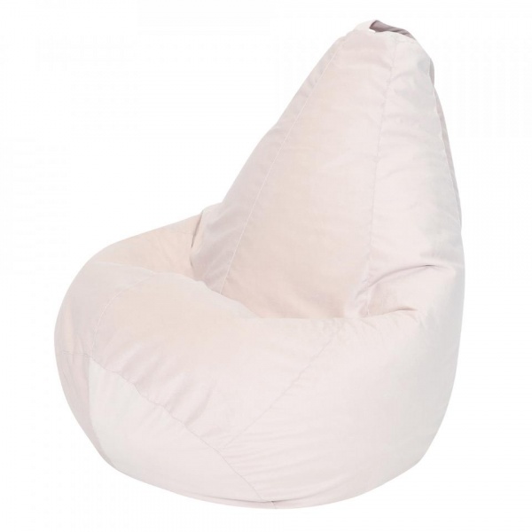 Кресла-мешки