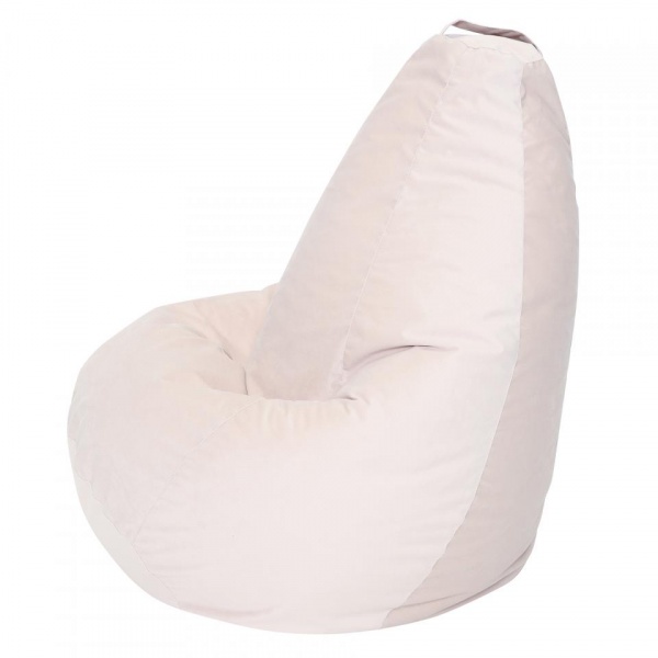 Кресла-мешки