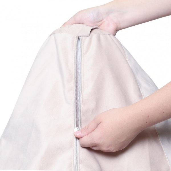 Кресла-мешки