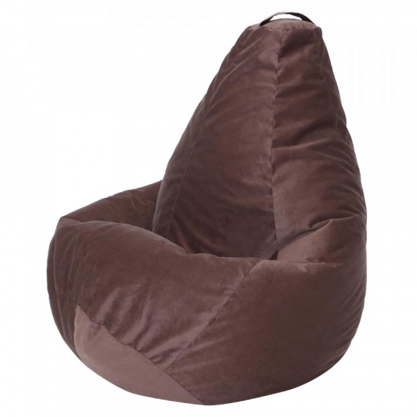 Кресла-мешки