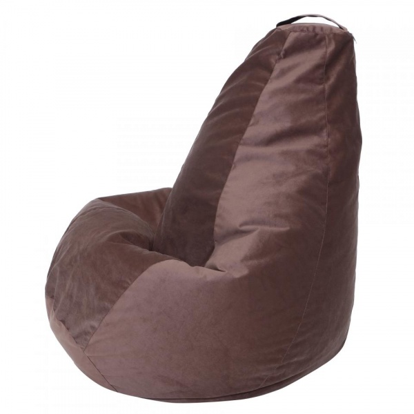 Кресла-мешки