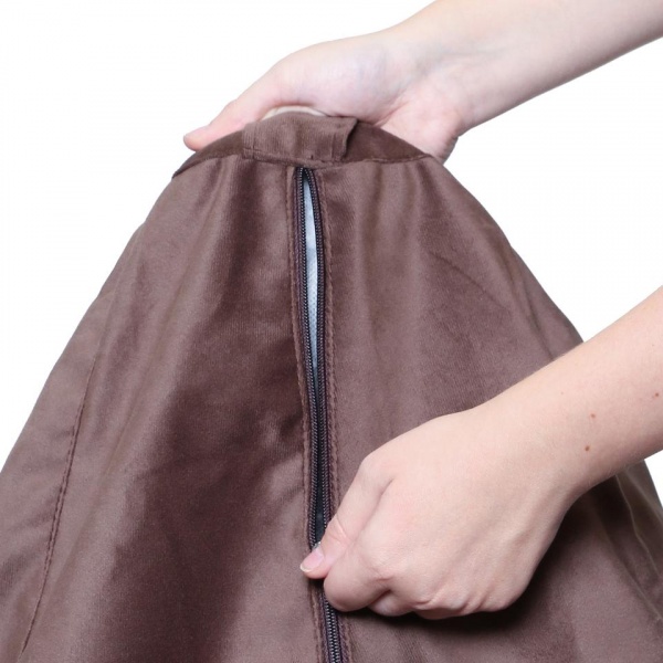 Кресла-мешки