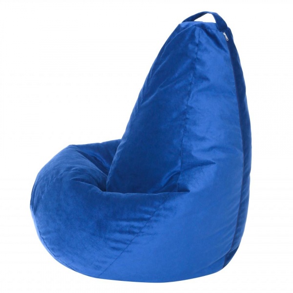 Кресла-мешки