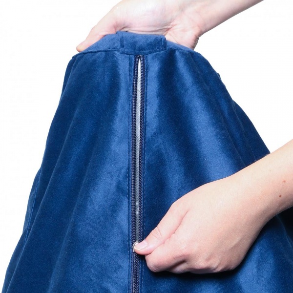 Кресла-мешки