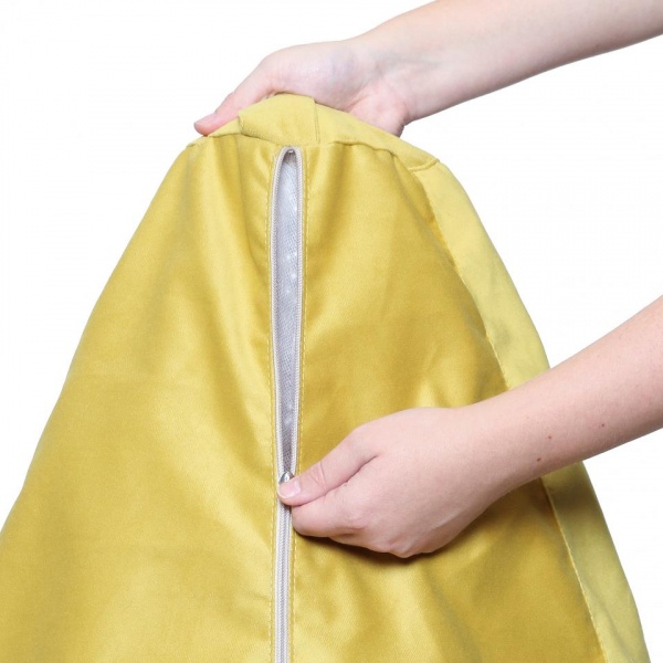 Кресла-мешки