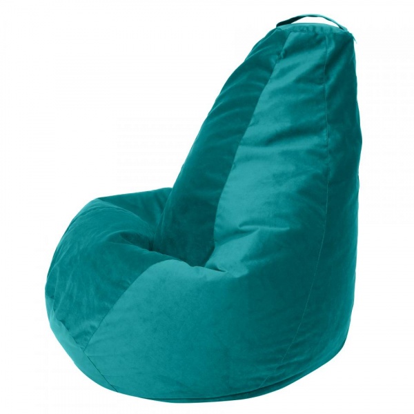 Кресла-мешки