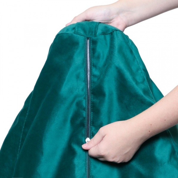 Кресла-мешки