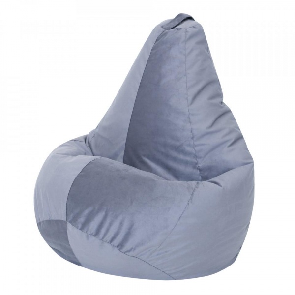 Кресла-мешки