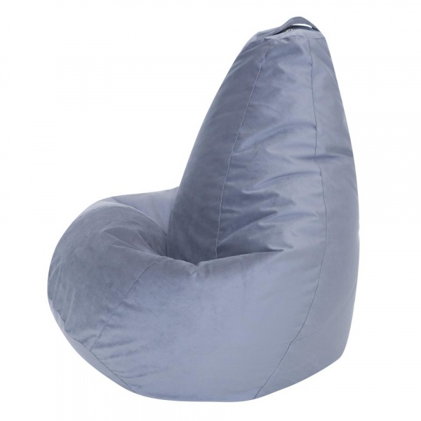 Кресла-мешки