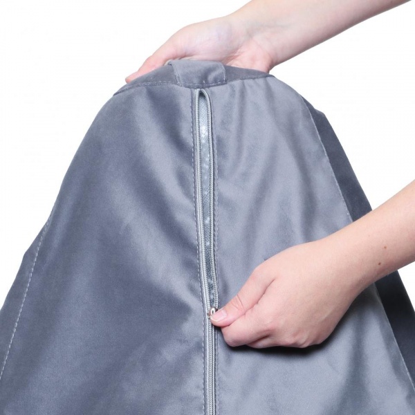 Кресла-мешки