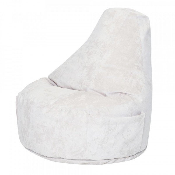 Кресла-мешки