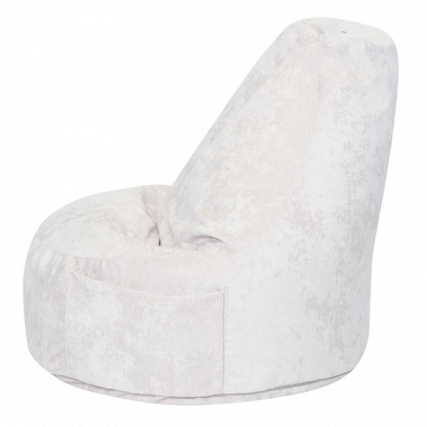 Кресла-мешки