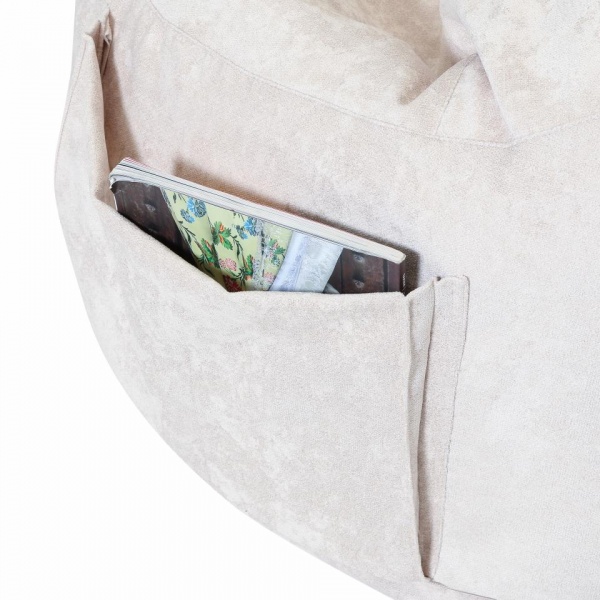 Кресла-мешки