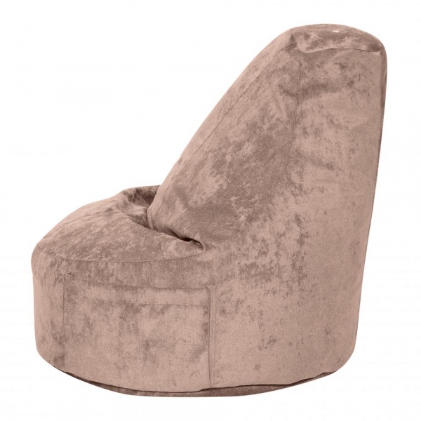 Кресла-мешки