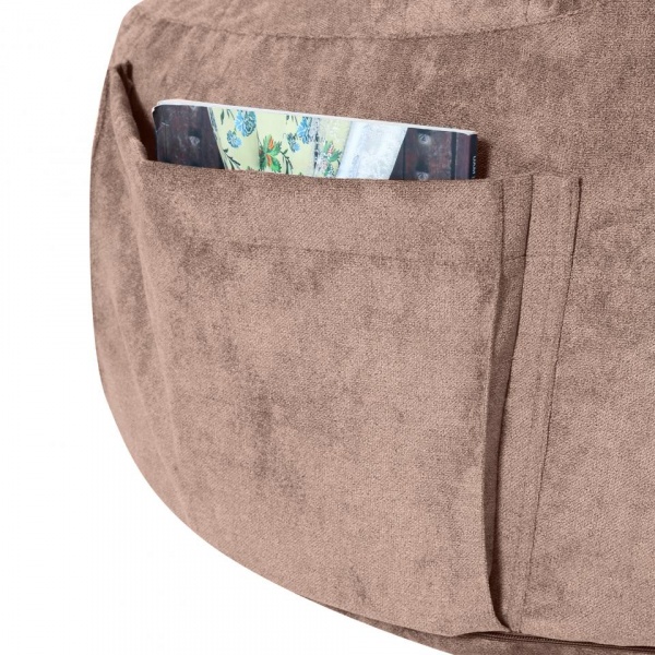 Кресла-мешки