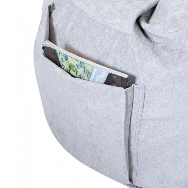 Кресла-мешки