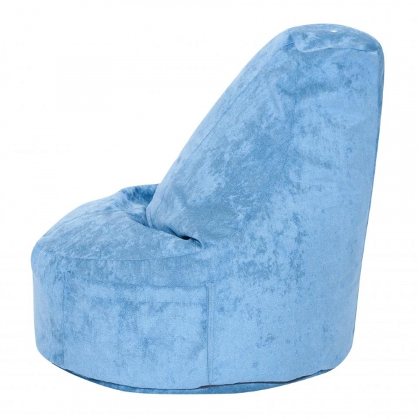 Кресла-мешки