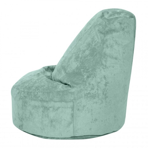 Кресла-мешки