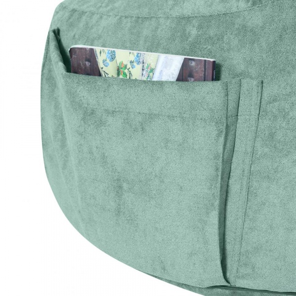 Кресла-мешки