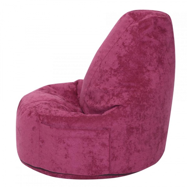 Кресла-мешки